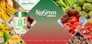 BigGreen