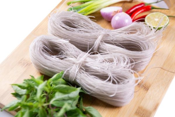 Mua miến rong ở đâu ngon và uy tín